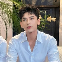 Phạm Lưu Tuấn Tài⁸⁸_Isaac