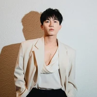 Nguyễn Anh Tú⁹²_Tú Voi