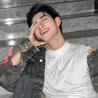 Huỳnh Hoàng Hùng⁹⁹_Gemini Hùng Huỳnh