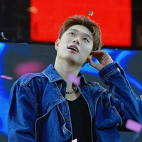 Trần Đăng Dương⁰⁰_Dương Domic