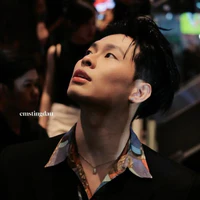 Phạm Bảo Khang⁹⁹_Hurryking