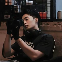 Đặng Thành An⁰¹_Negav