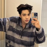 Lê Quang Hùng⁹⁷_Quang Hùng MasterD