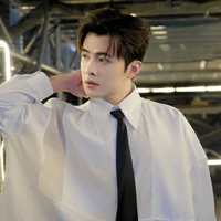 Nguyễn Tuấn Kiệt⁹⁴_Gin Tuấn Kiệt