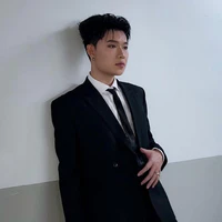 Trần Quang Trung⁹⁴