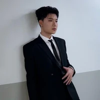 Trần Quang Trung⁹⁴