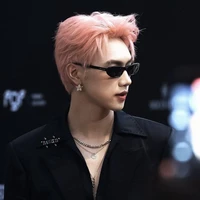 Nguyễn Thái Sơn⁹⁷_Jsol