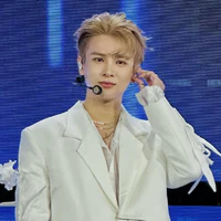 Phạm Đình Thái Ngân⁹³
