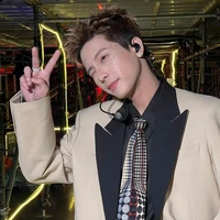 Phạm Anh Quân⁹⁷_Quân AP