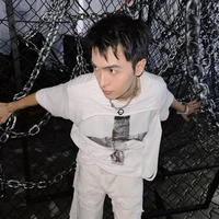 Công Văn Dương⁹⁴_Công Dương