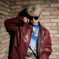 Hoàng Đức Duy⁰³_Captain