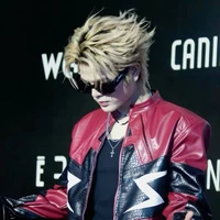 Nguyễn Quang Anh⁰¹_Rhyder