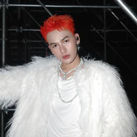 Nguyễn Ngọc Dương⁹⁶_Ali Hoàng Dương