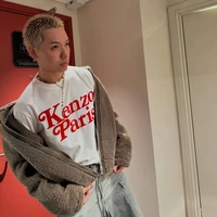 Lê Thượng Long⁹⁸_Wean Lê