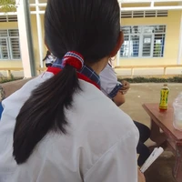 Trương Lâm Tú Quyên 