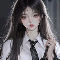 Hoàng Vy