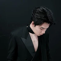 Trần Quang Trung(A)