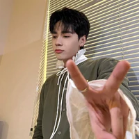 Lê Quang Hùng(O)