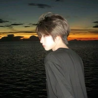 Ngô Duy Tân