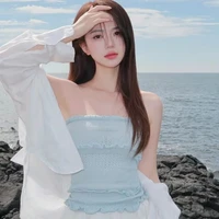 Linh Đan
