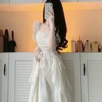 Mỹ Kiều