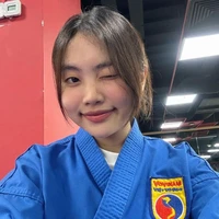 nhỏ t/g