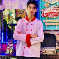 eman