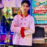eman