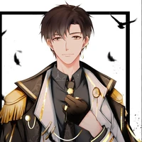 an ni