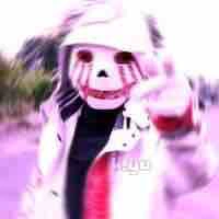 Sa_depzai🐸