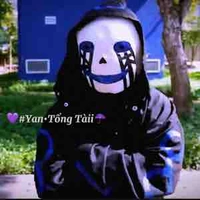 Tư fell [Anh4]
