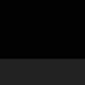 Tam sans+tứ sans fell