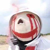 Bị khùm keme kao🖕