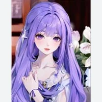 lily