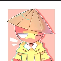 Việt Nam