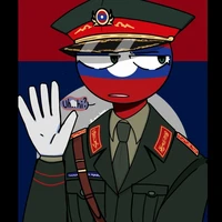 Lào