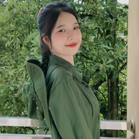 t/g damdang
