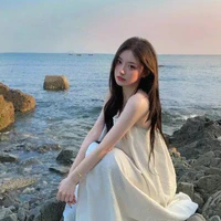Phạm Bảo An Vy