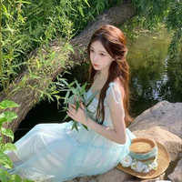 Trương Châu Nhã Kỳ