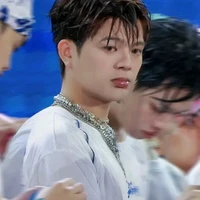 Nguyễn Quang Anh