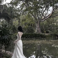 Huỳnh Trúc An
