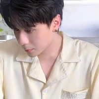 Lê Quang Hùng