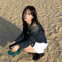 Võ Trần Phương Anh