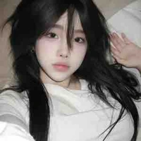 Tuyết mai(n9)