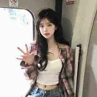 Kim ngân