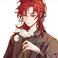 Cale Henituse ( bản thể chính )