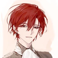 Cale Henituse ( nhân cách )