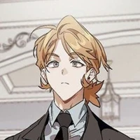 Hans