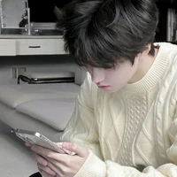 Lục Chu