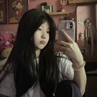 Chu Linh Nhy Anh.-cô